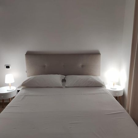 Dalmati House San Lorenzo Рим Екстер'єр фото