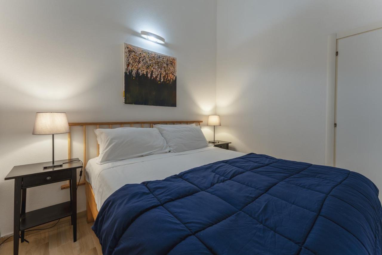 Dalmati House San Lorenzo Рим Екстер'єр фото