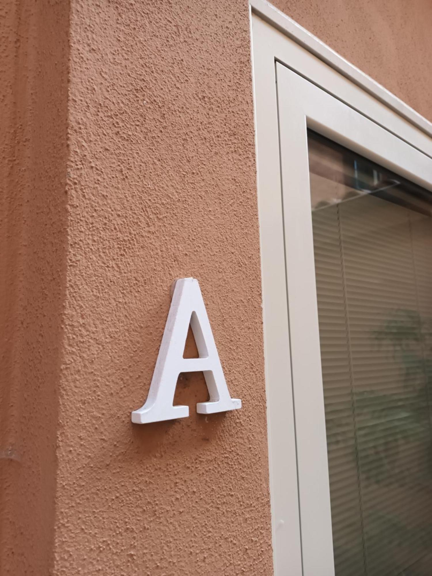 Dalmati House San Lorenzo Рим Екстер'єр фото
